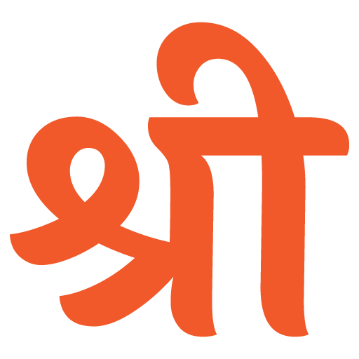 Coming Soon – Welcome To Shri Tanot Mata Mandir Trust